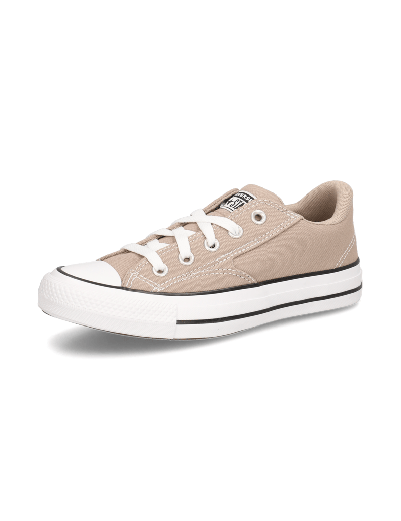 Converse-CHUCK-TAYLOR-ALL-STAR-MALDEN-STREET-beige