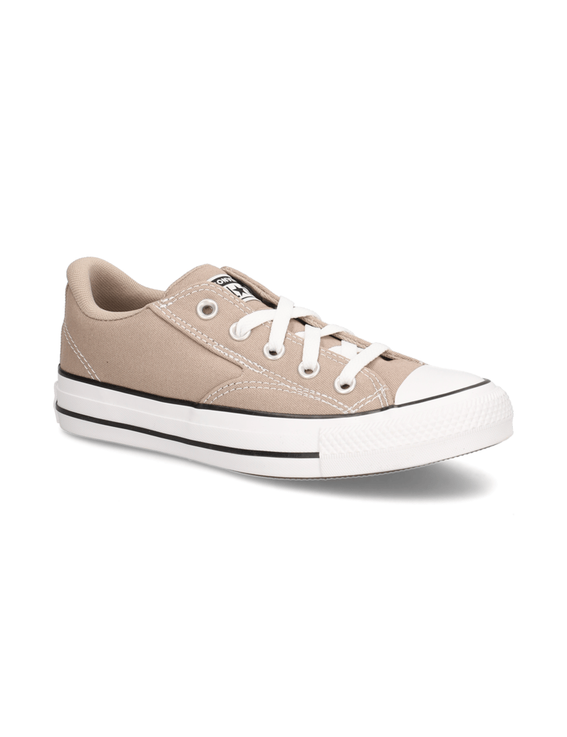 Converse-CHUCK-TAYLOR-ALL-STAR-MALDEN-STREET-beige