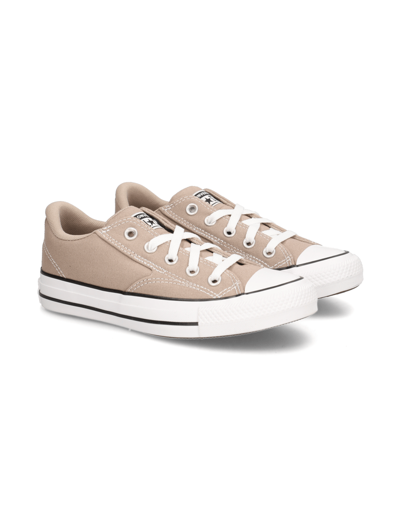 Converse-CHUCK-TAYLOR-ALL-STAR-MALDEN-STREET-beige