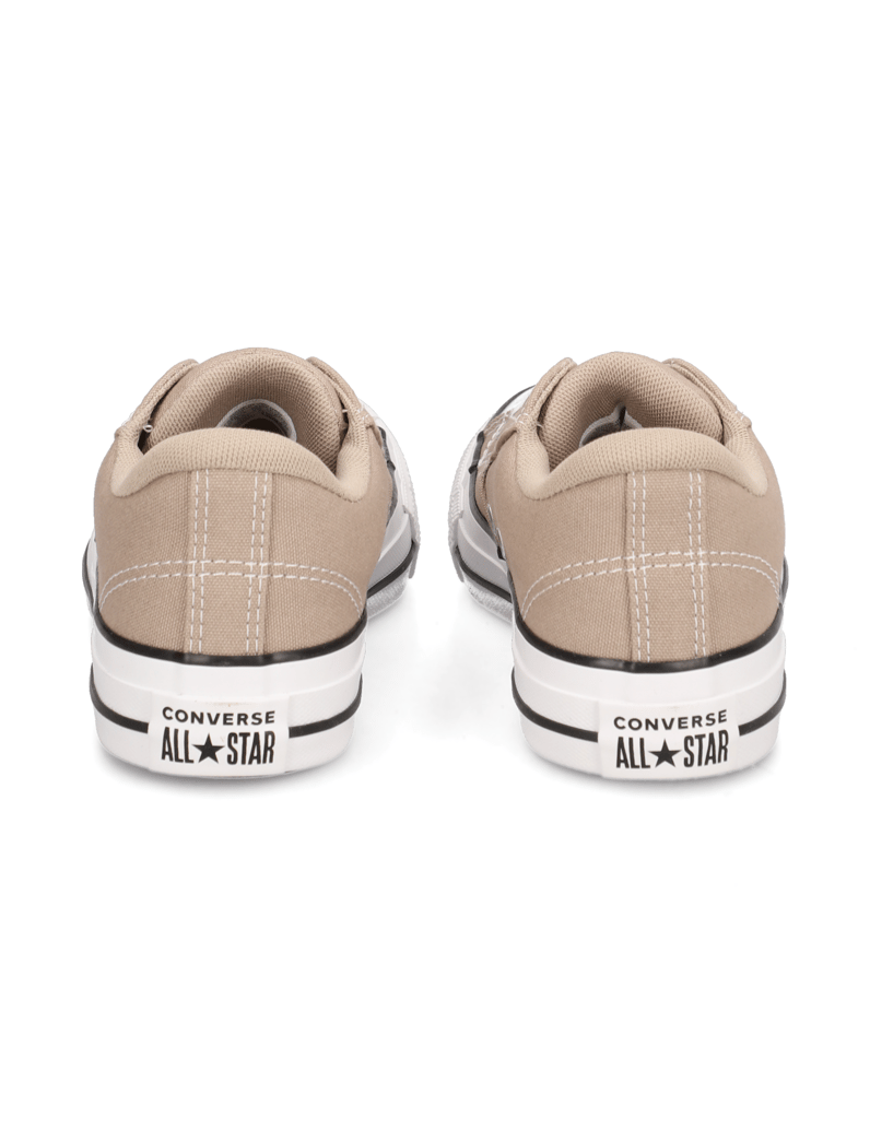 Converse-CHUCK-TAYLOR-ALL-STAR-MALDEN-STREET-beige