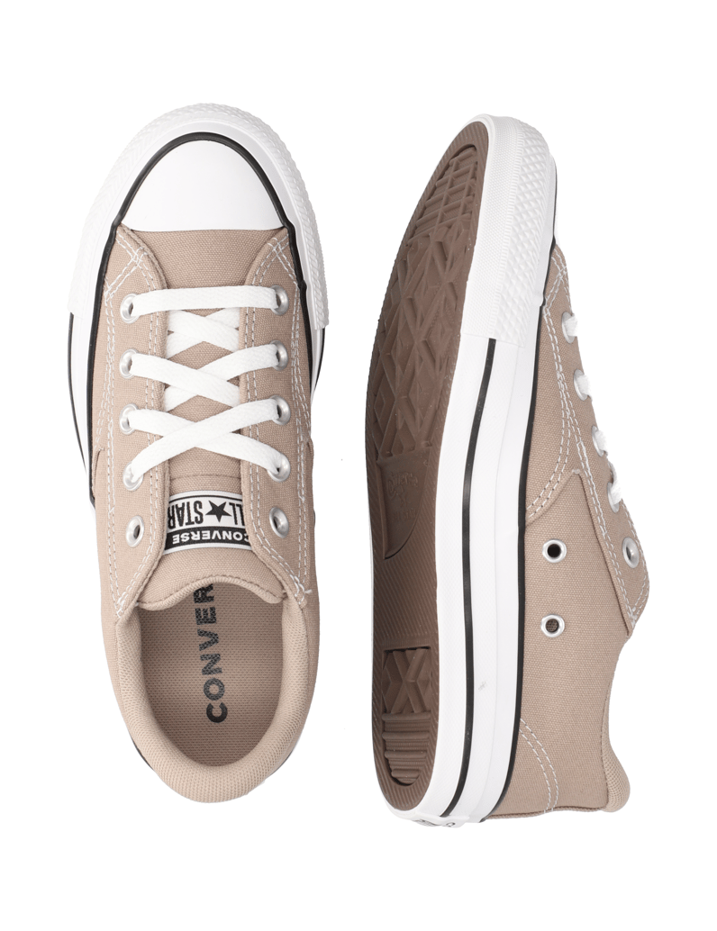 Converse-CHUCK-TAYLOR-ALL-STAR-MALDEN-STREET-beige