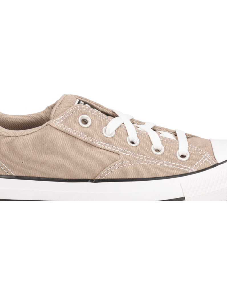 Converse-CHUCK-TAYLOR-ALL-STAR-MALDEN-STREET-beige