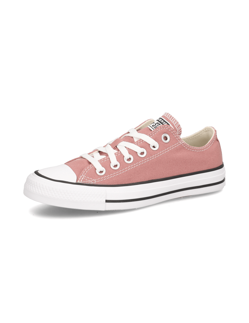 Converse-CHUCK-TAYLOR-ALL-STAR-rosa