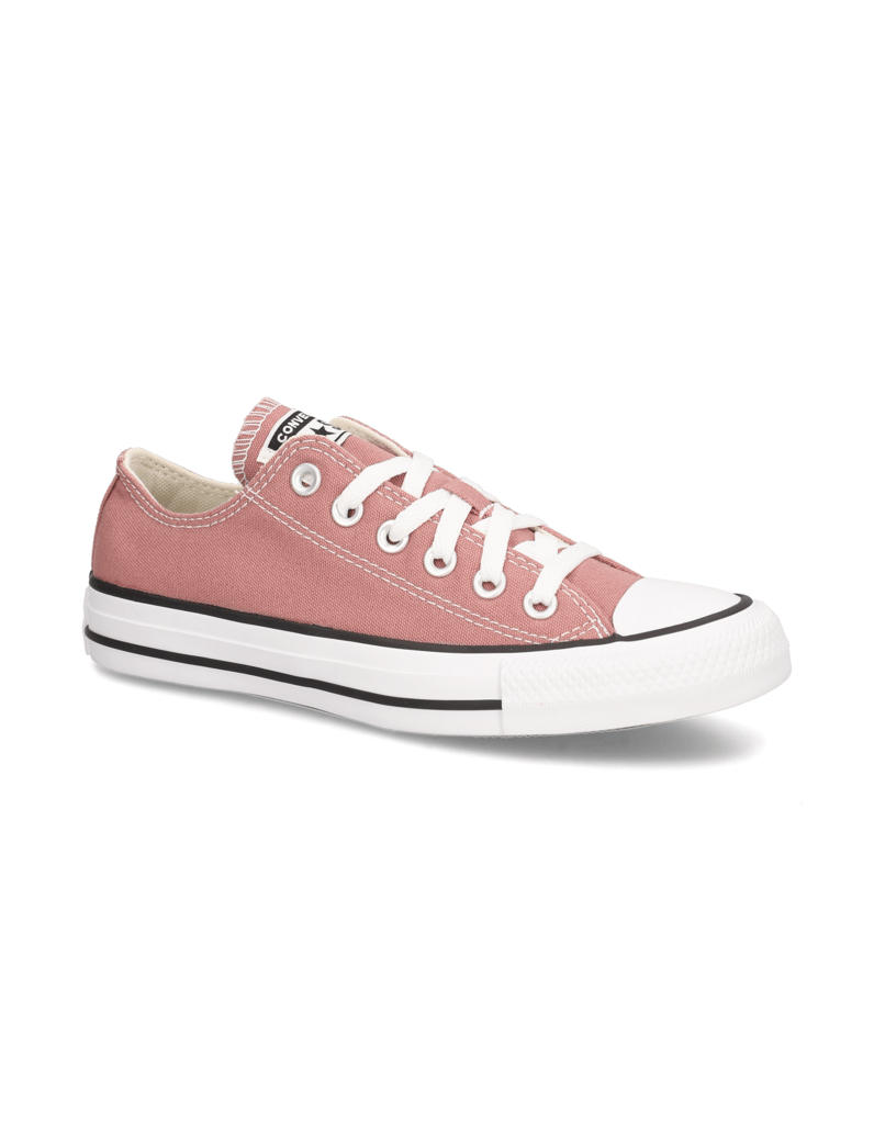 Converse-CHUCK-TAYLOR-ALL-STAR-rosa