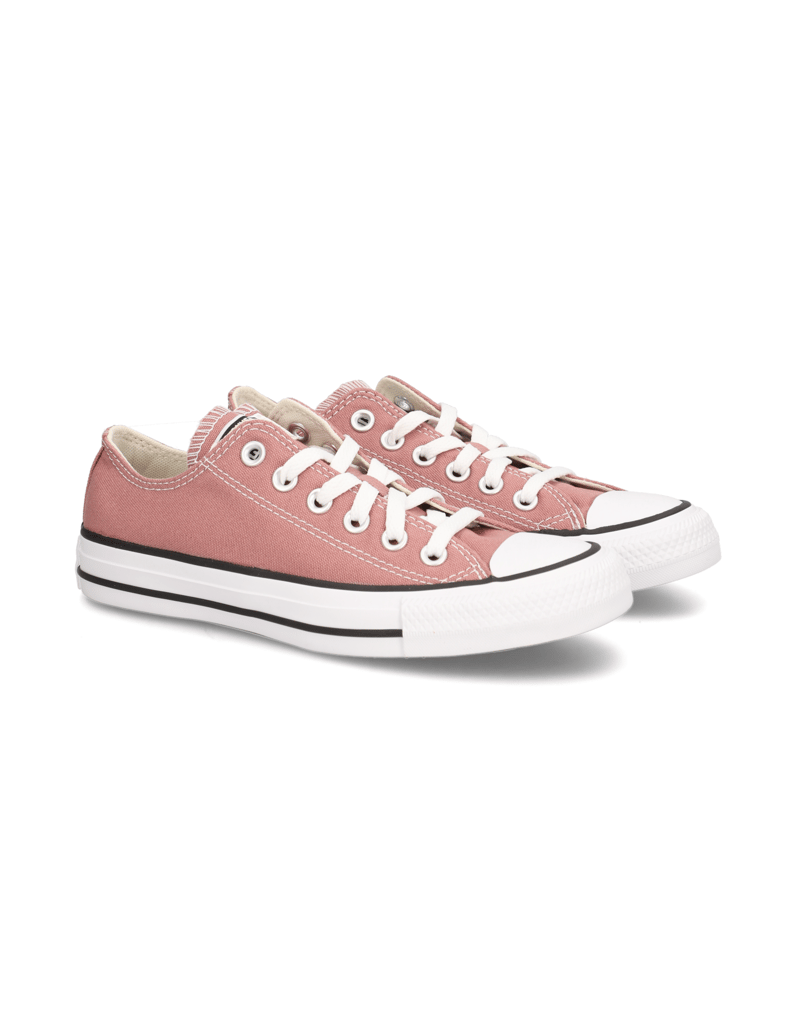 Converse-CHUCK-TAYLOR-ALL-STAR-rosa
