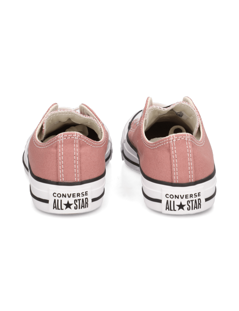 Converse-CHUCK-TAYLOR-ALL-STAR-rosa