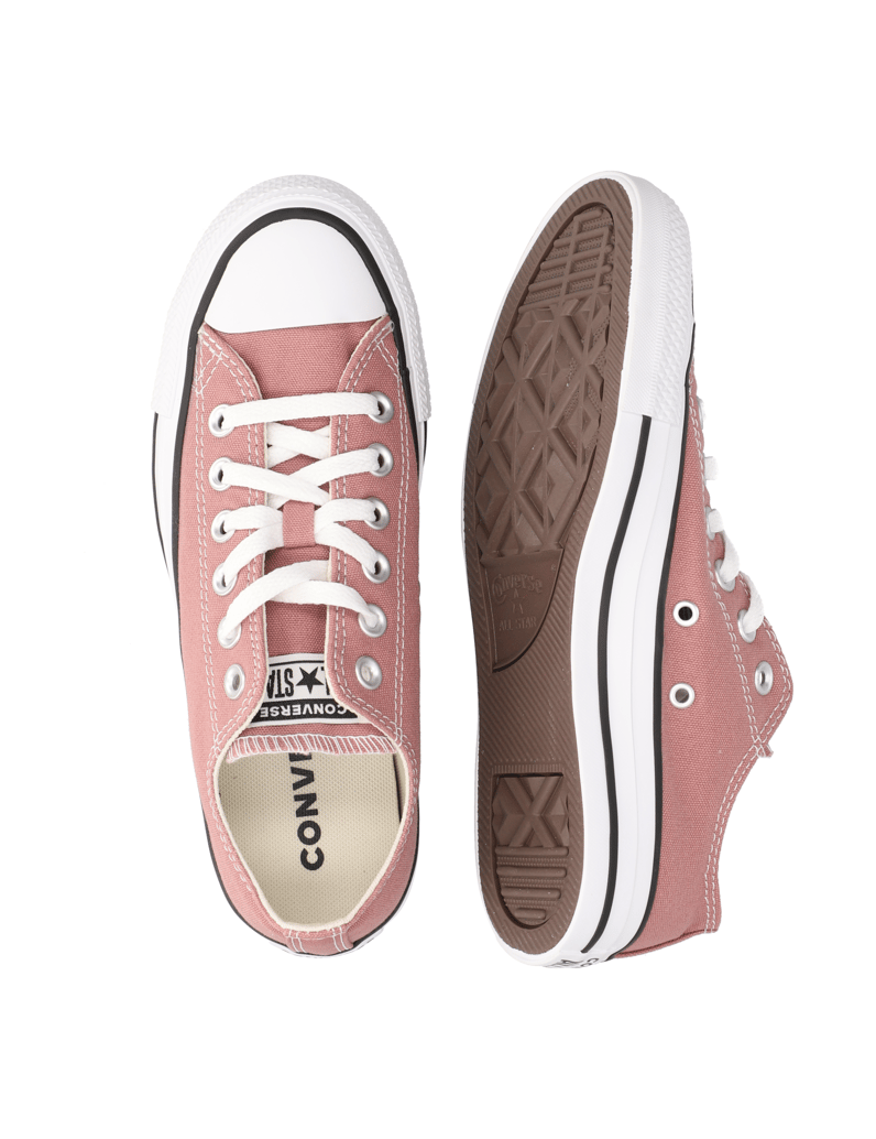 Converse-CHUCK-TAYLOR-ALL-STAR-rosa