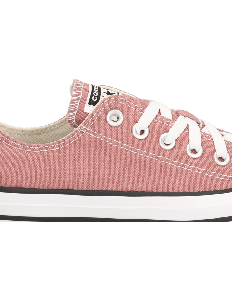 Converse-CHUCK-TAYLOR-ALL-STAR-rosa
