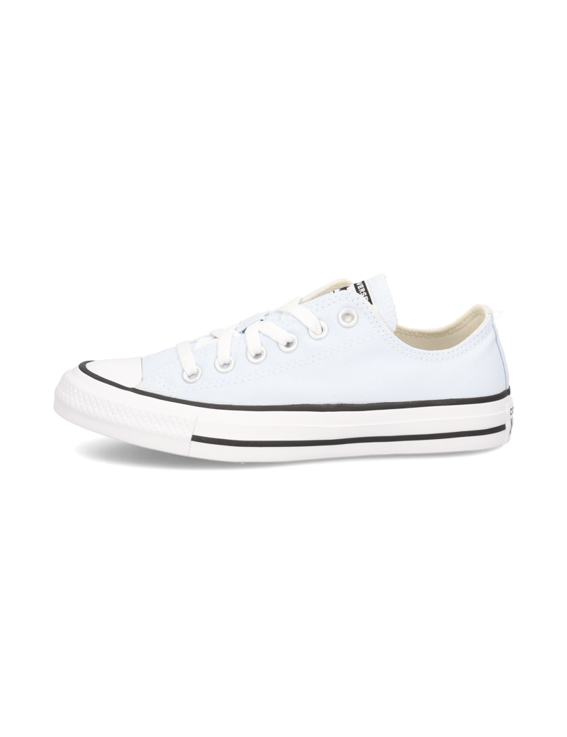 Converse-CHUCK-TAYLOR-ALL-STAR-rosa