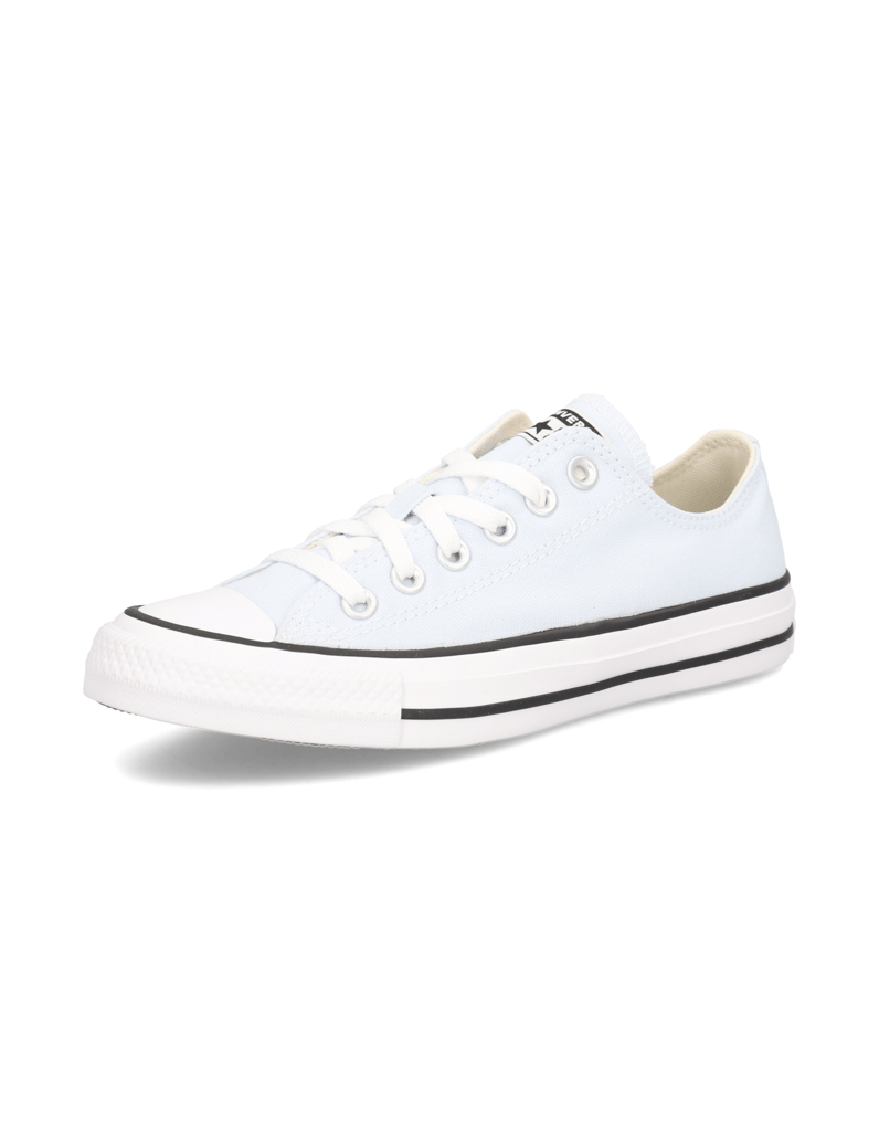 Converse-CHUCK-TAYLOR-ALL-STAR-rosa