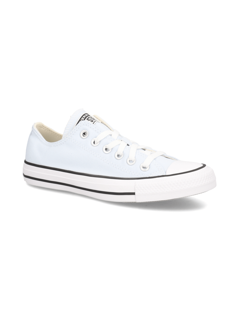 Converse-CHUCK-TAYLOR-ALL-STAR-rosa