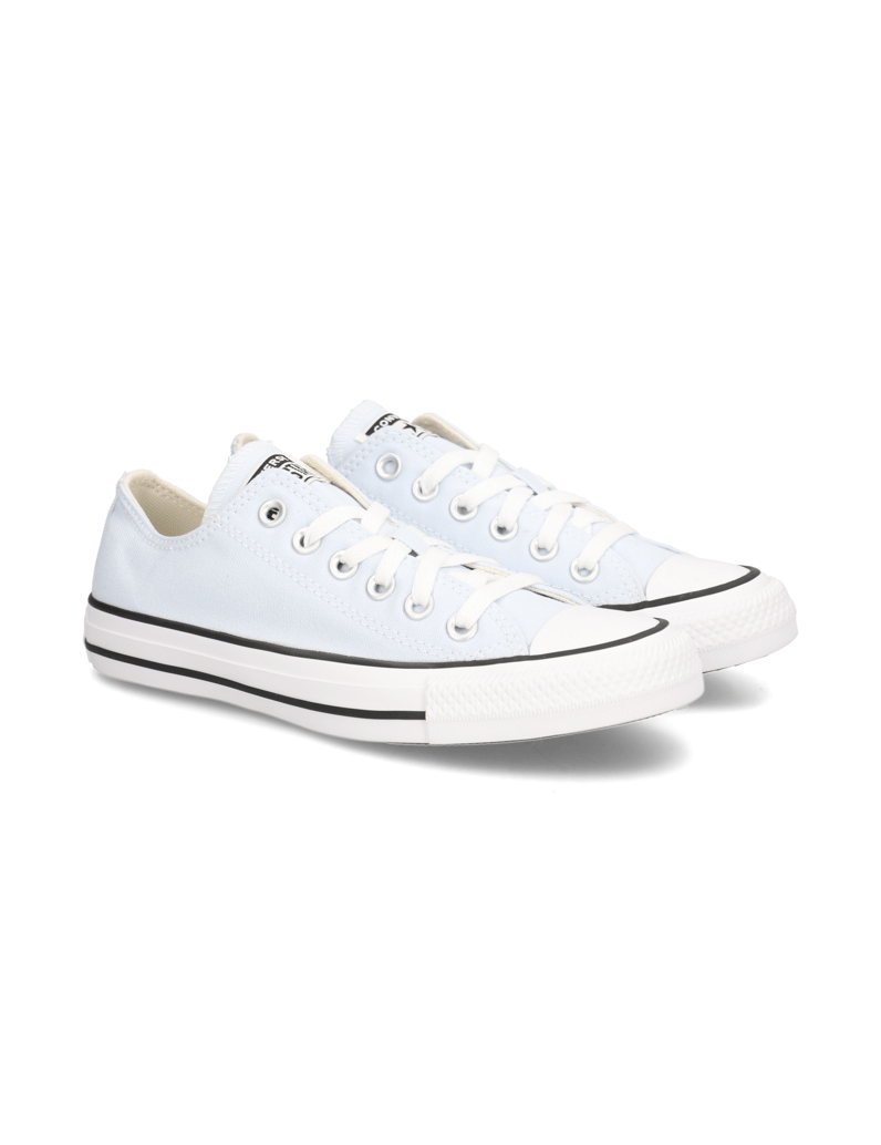 Converse-CHUCK-TAYLOR-ALL-STAR-rosa