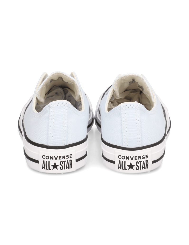 Converse-CHUCK-TAYLOR-ALL-STAR-rosa