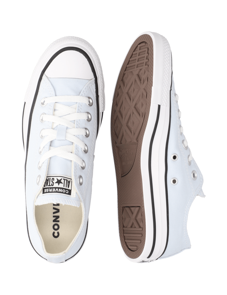 Converse-CHUCK-TAYLOR-ALL-STAR-rosa