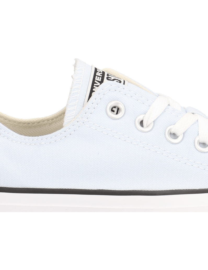 Converse-CHUCK-TAYLOR-ALL-STAR-rosa