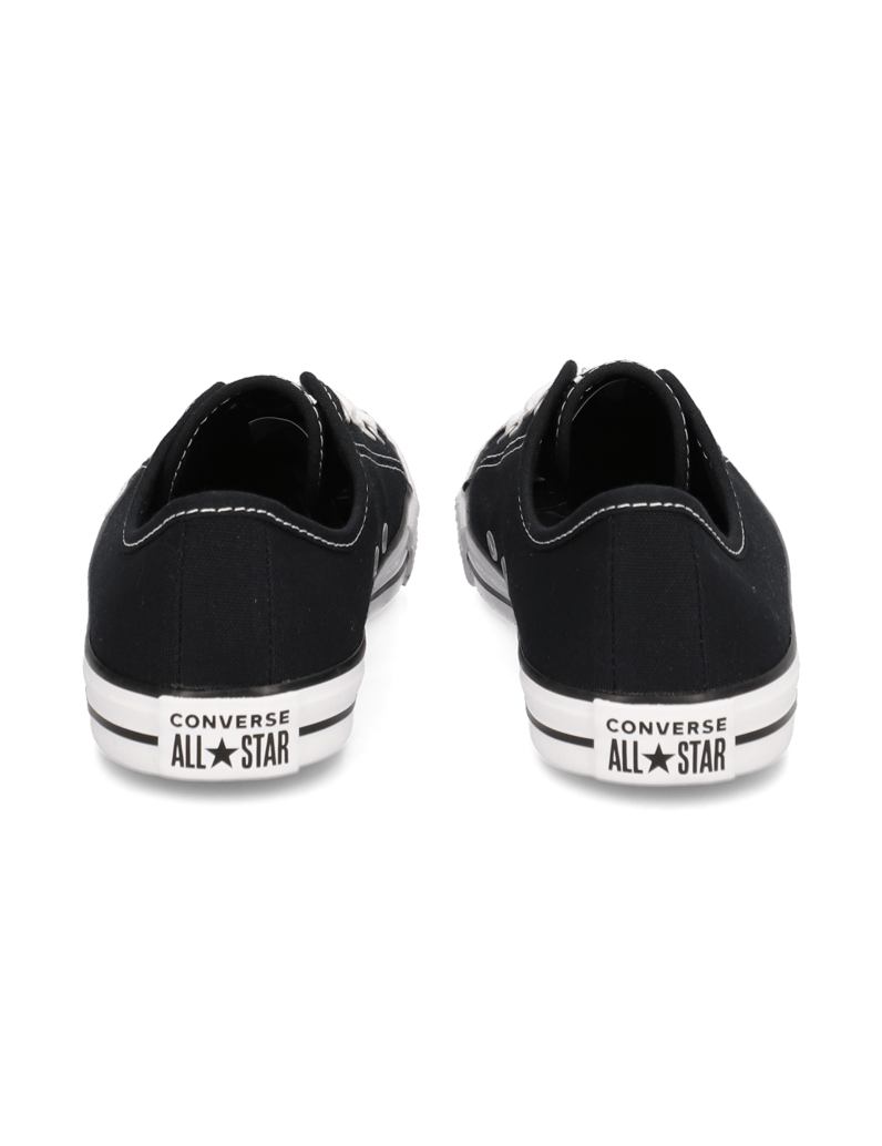 Converse-CHUCK-TAYLOR-ALL-STAR-DAINTY-CANVAS-schwarz