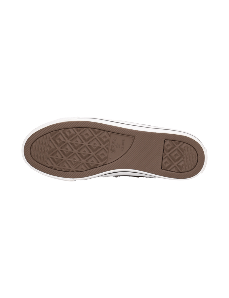 Converse-CHUCK-TAYLOR-ALL-STAR-DAINTY-CANVAS-schwarz