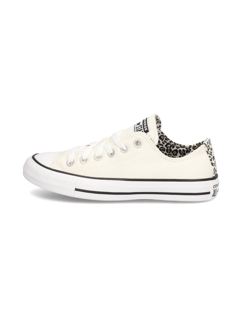Converse-CHUCK-TAYLOR-ALL-STAR-beige