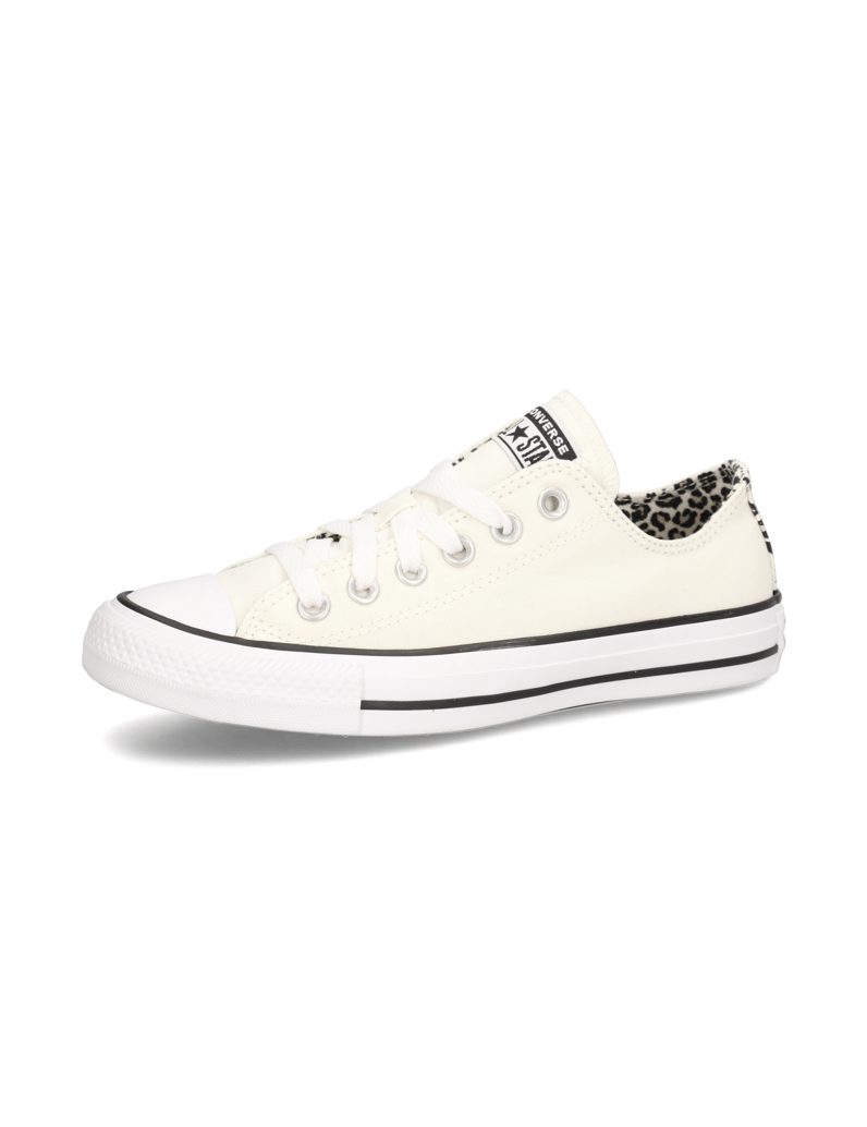 Converse-CHUCK-TAYLOR-ALL-STAR-beige
