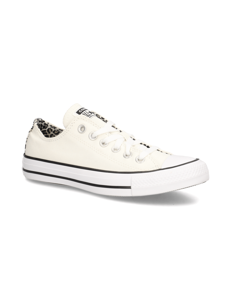 Converse-CHUCK-TAYLOR-ALL-STAR-beige