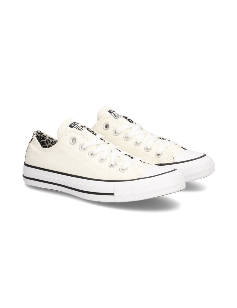 Converse-CHUCK-TAYLOR-ALL-STAR-beige