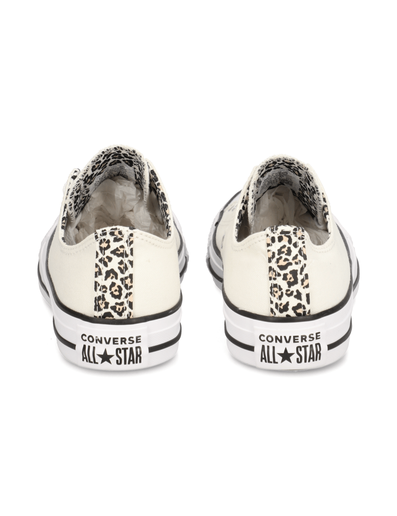 Converse-CHUCK-TAYLOR-ALL-STAR-beige