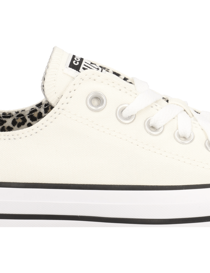 Converse-CHUCK-TAYLOR-ALL-STAR-beige