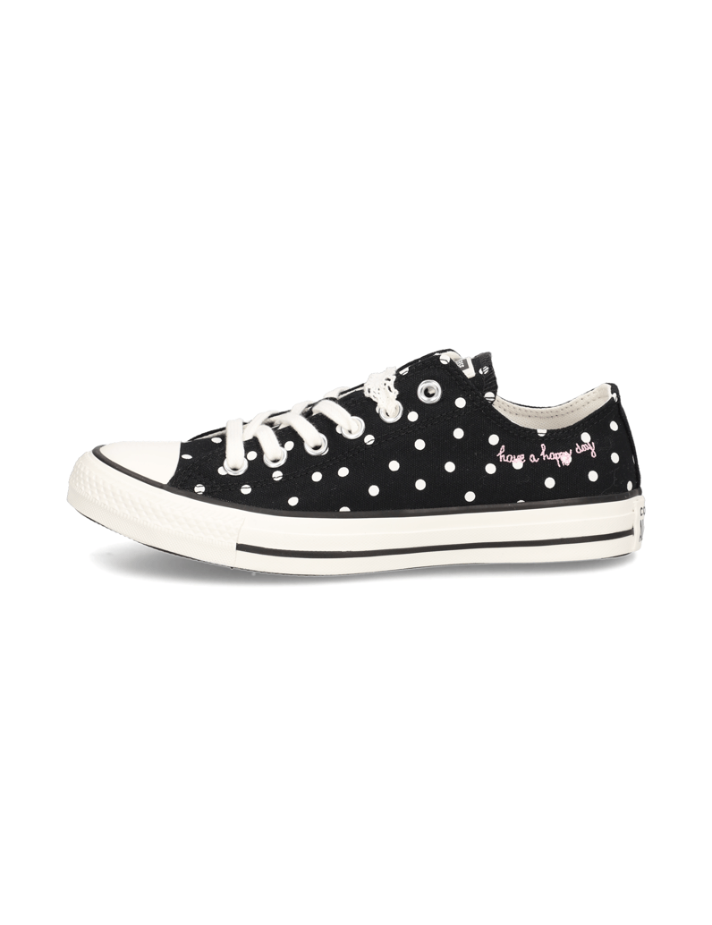 Converse-CHUCK-TAYLOR-ALL-STAR-schwarz