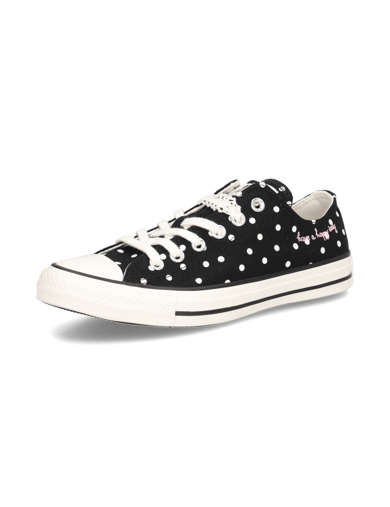 Converse-CHUCK-TAYLOR-ALL-STAR-schwarz