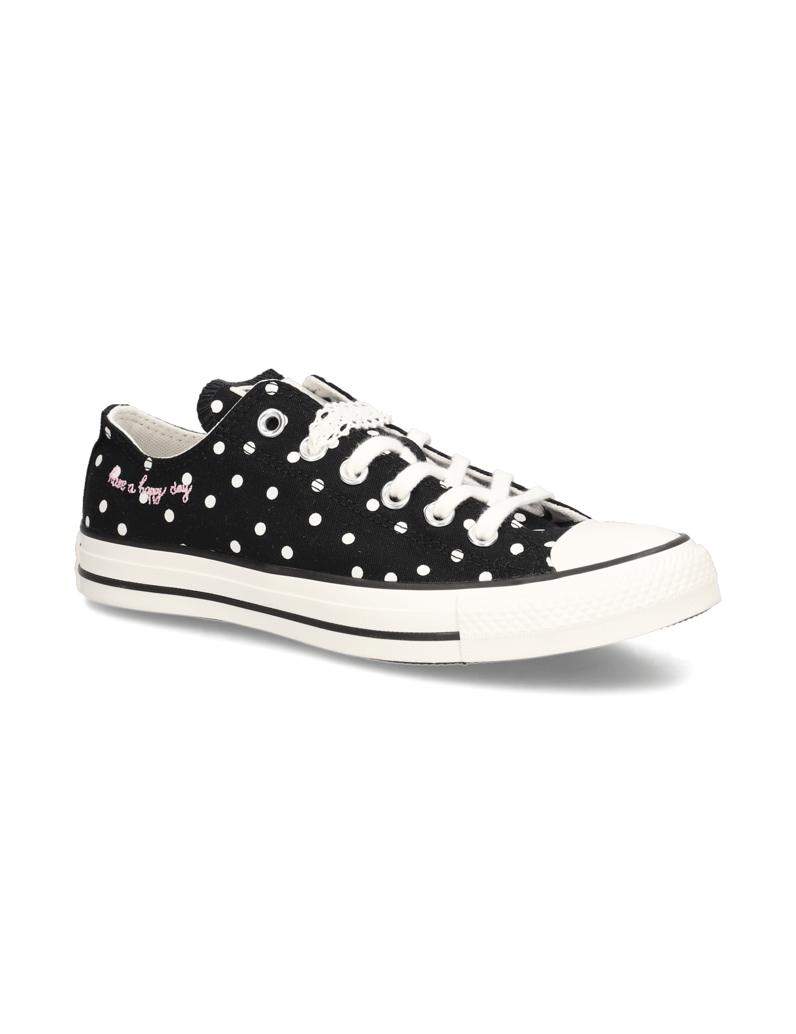 Converse-CHUCK-TAYLOR-ALL-STAR-schwarz