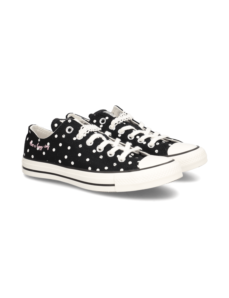 Converse-CHUCK-TAYLOR-ALL-STAR-schwarz