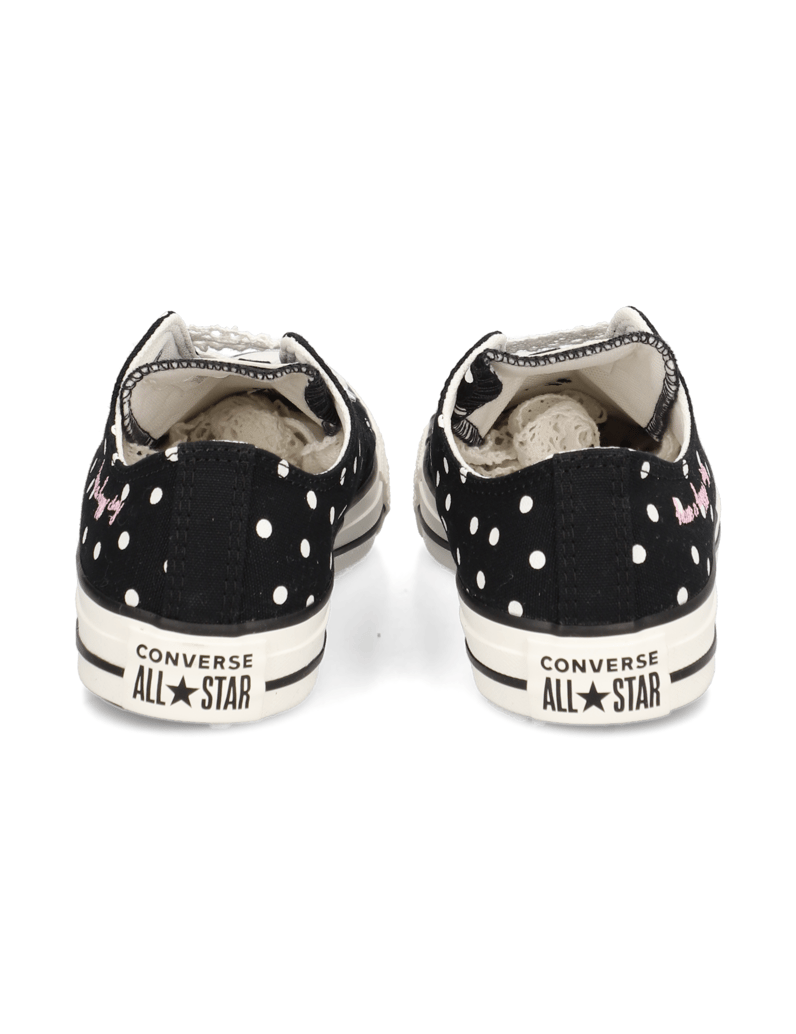 Converse-CHUCK-TAYLOR-ALL-STAR-schwarz