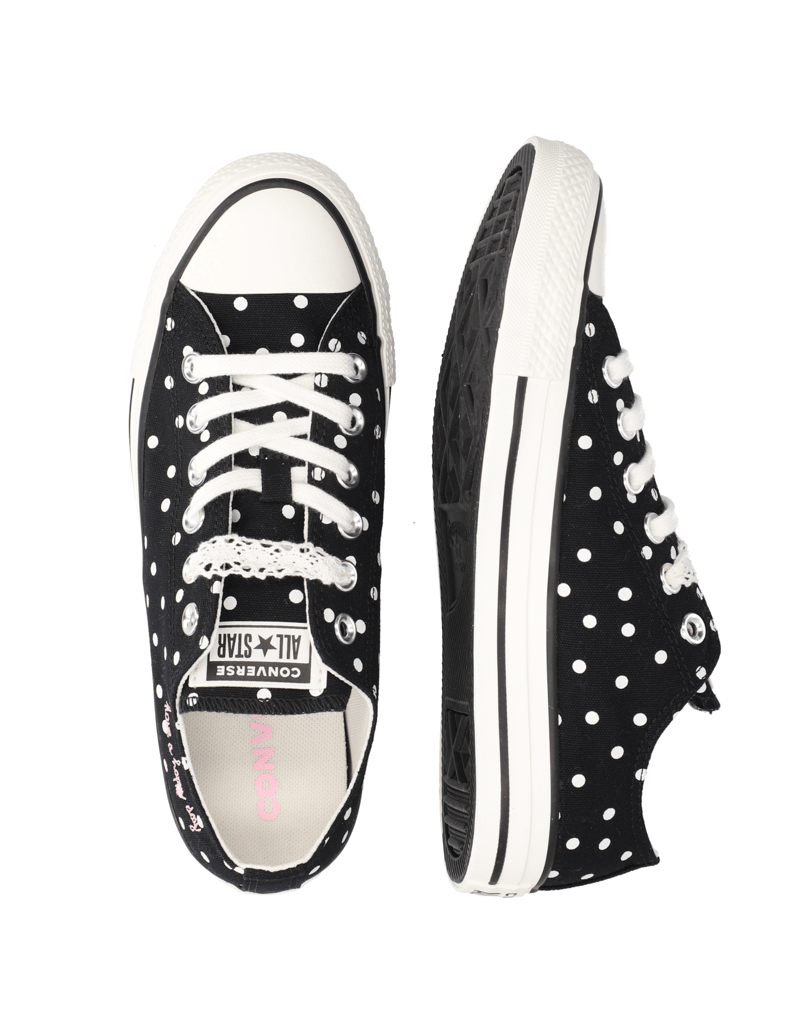 Converse-CHUCK-TAYLOR-ALL-STAR-schwarz