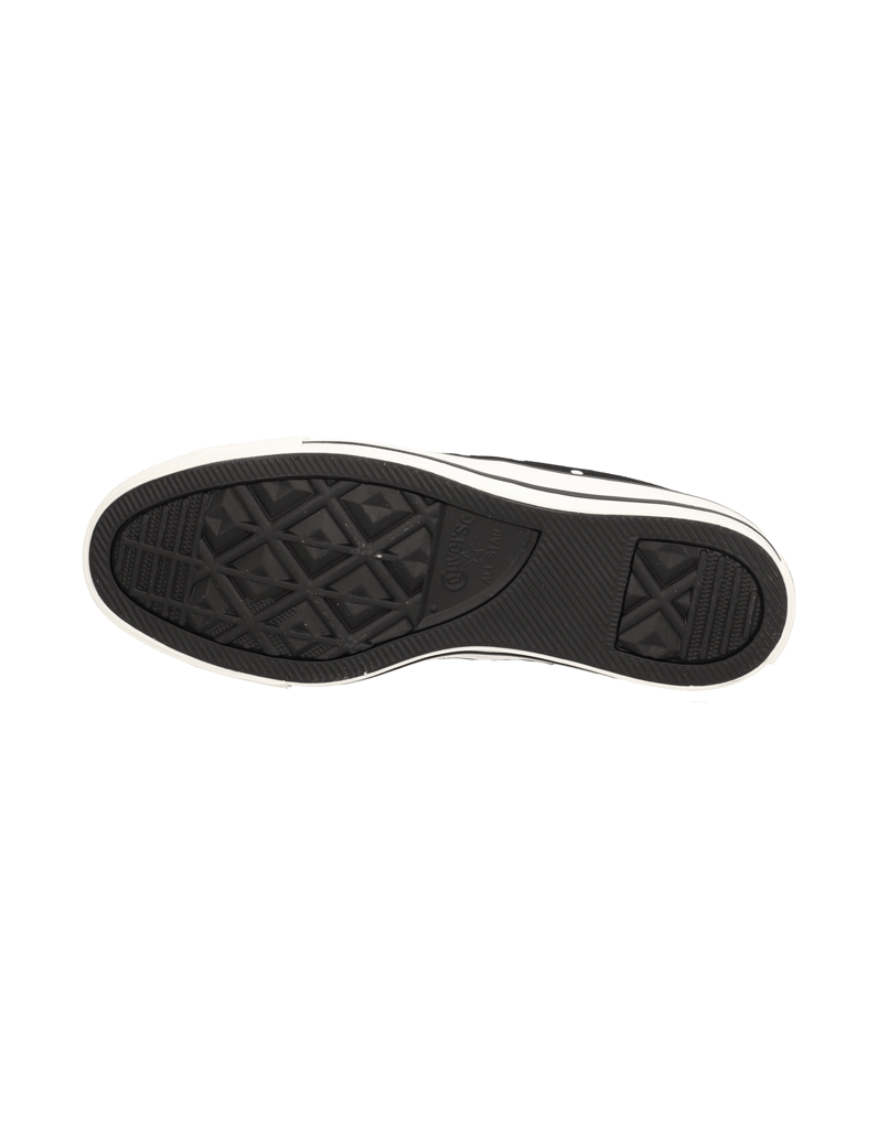 Converse-CHUCK-TAYLOR-ALL-STAR-schwarz