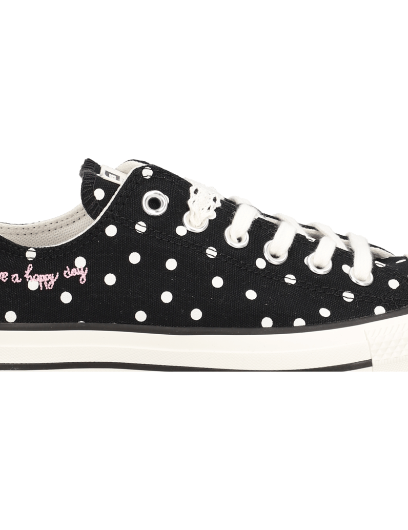 Converse-CHUCK-TAYLOR-ALL-STAR-schwarz