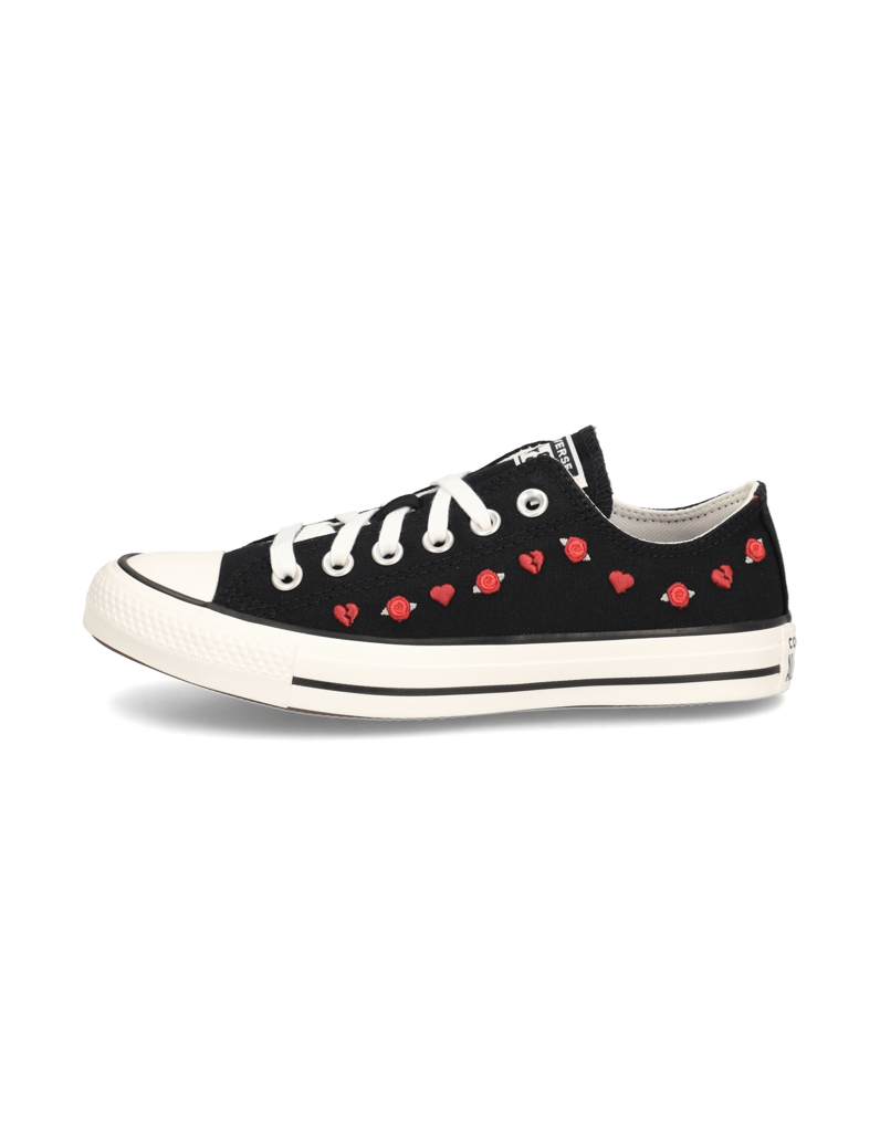 Converse-CHUCK-TAYLOR-ALL-STAR-schwarz