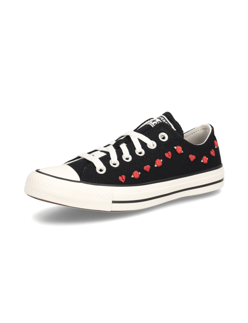 Converse-CHUCK-TAYLOR-ALL-STAR-schwarz