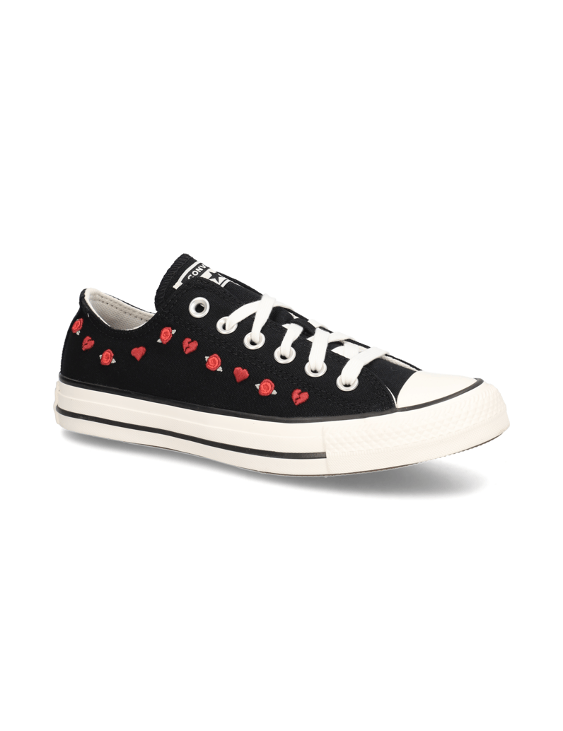 Converse-CHUCK-TAYLOR-ALL-STAR-schwarz