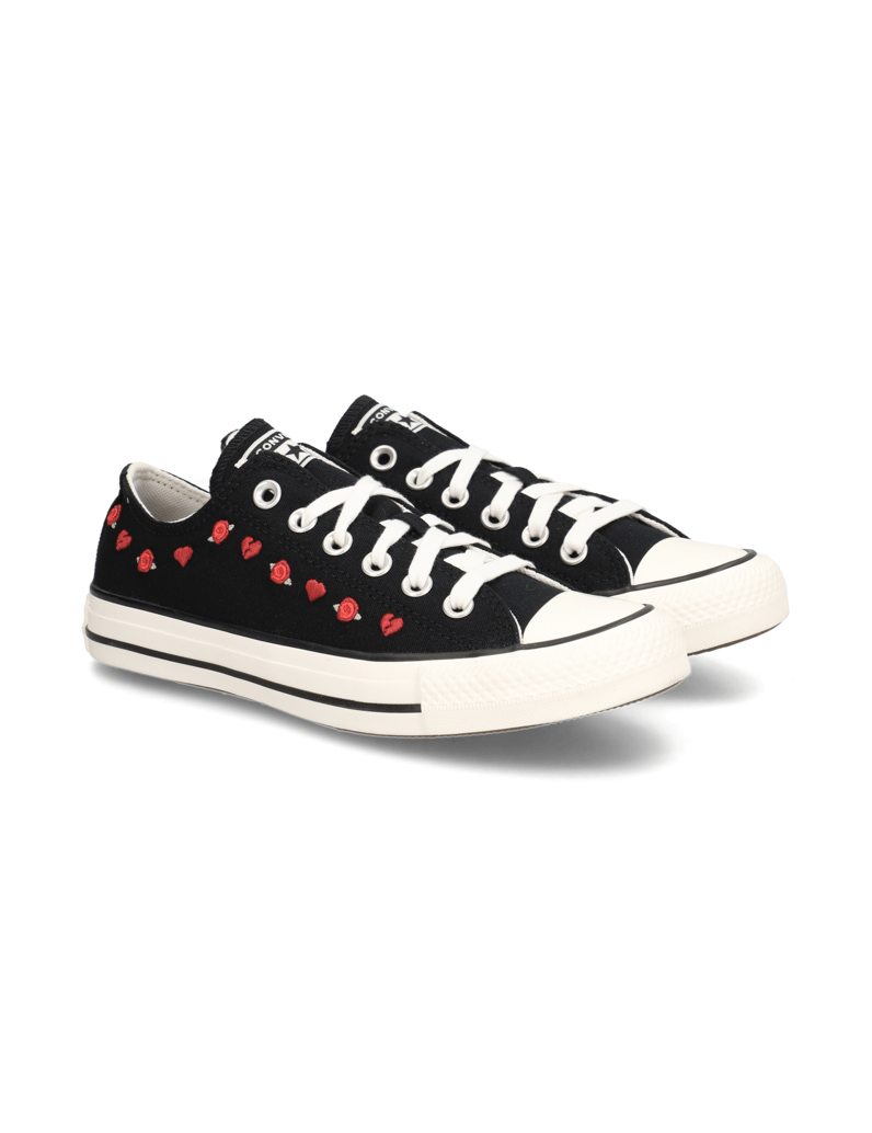 Converse-CHUCK-TAYLOR-ALL-STAR-schwarz