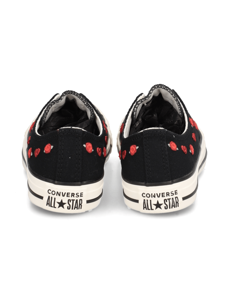 Converse-CHUCK-TAYLOR-ALL-STAR-schwarz