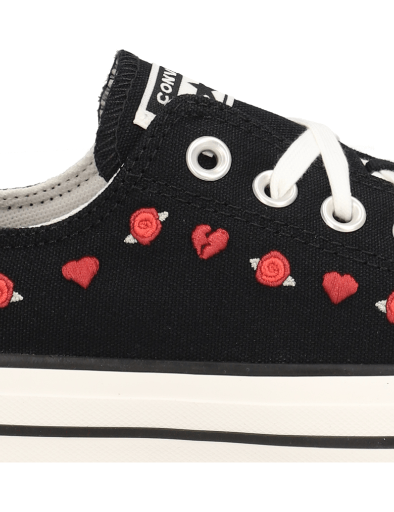 Converse-CHUCK-TAYLOR-ALL-STAR-schwarz