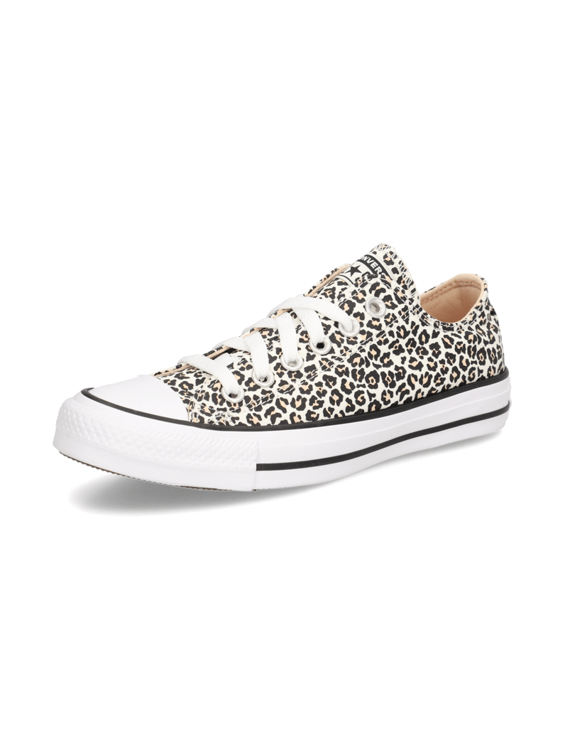 Converse-CHUCK-TAYLOR-ALL-STAR-multicolor