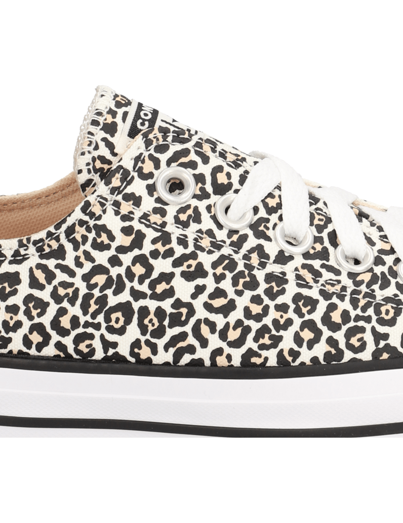 Converse-CHUCK-TAYLOR-ALL-STAR-multicolor