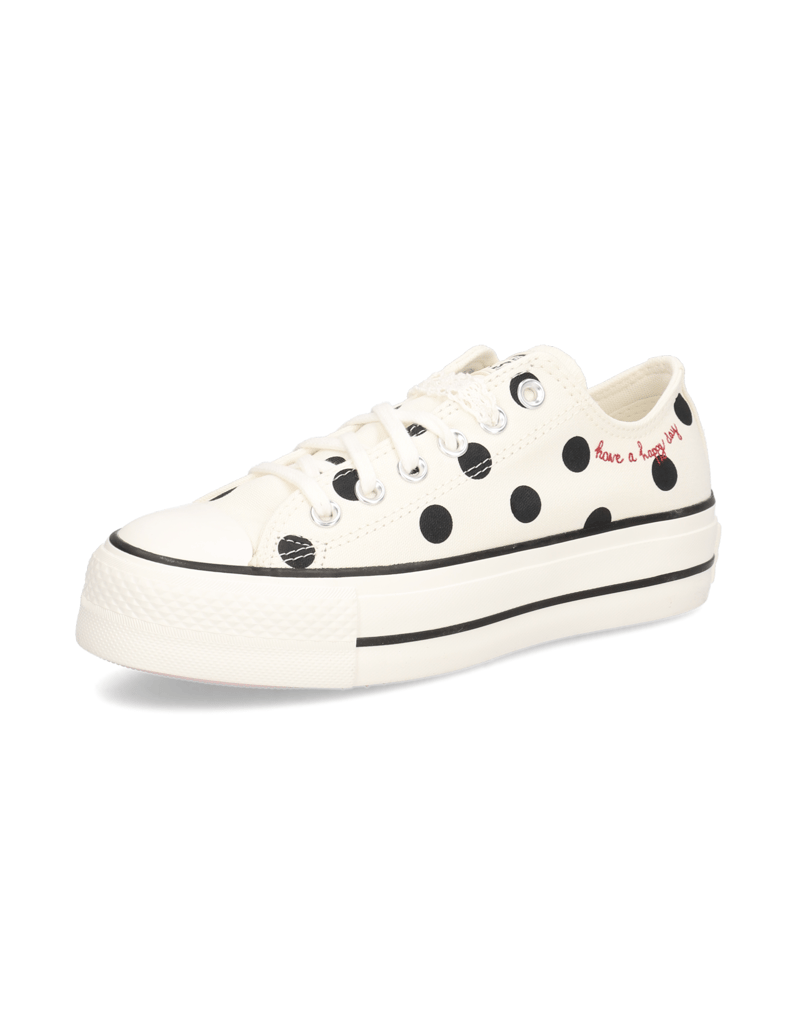 Converse-CHUCK-TAYLOR-ALL-STAR-LIFT-weiss