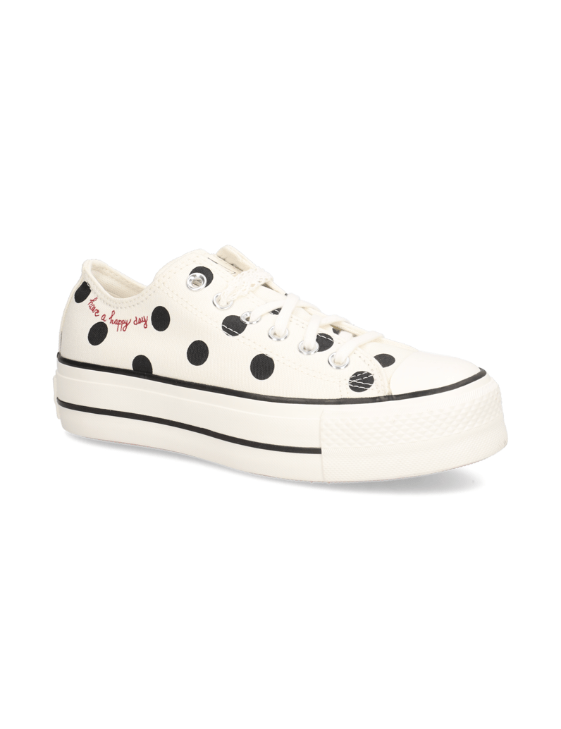 Converse-CHUCK-TAYLOR-ALL-STAR-LIFT-weiss