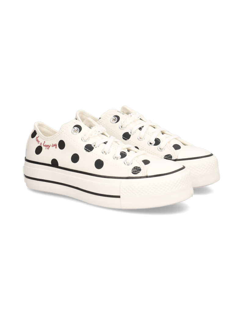 Converse-CHUCK-TAYLOR-ALL-STAR-LIFT-weiss