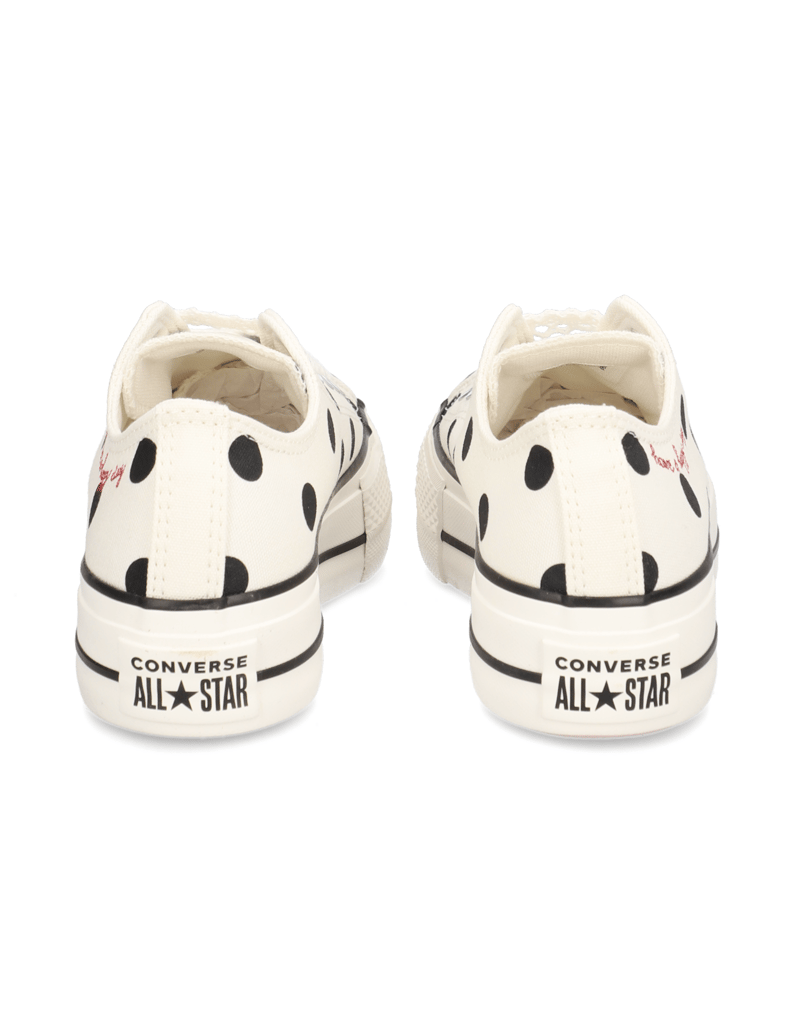 Converse-CHUCK-TAYLOR-ALL-STAR-LIFT-weiss