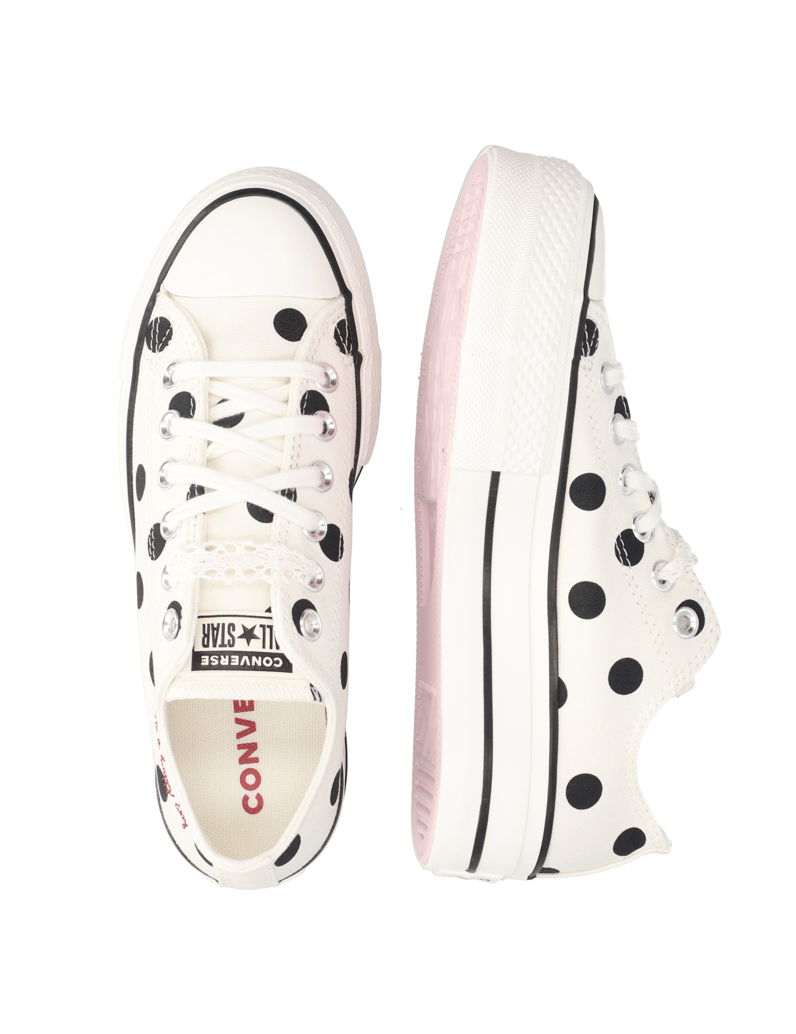 Converse-CHUCK-TAYLOR-ALL-STAR-LIFT-weiss