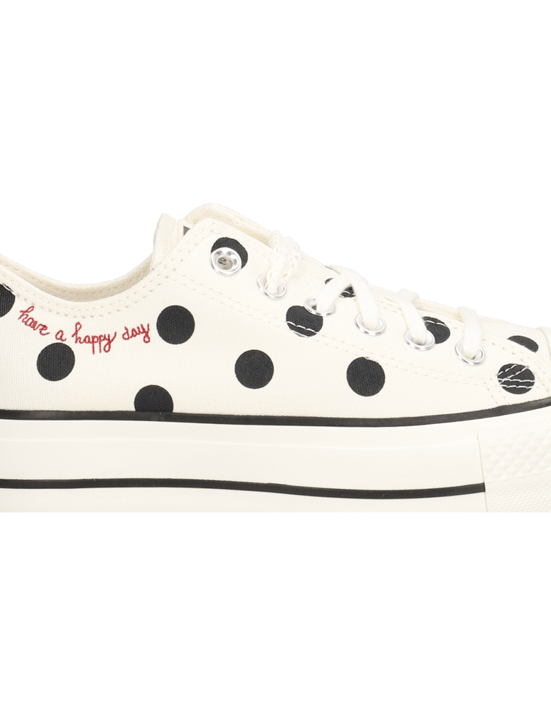 Converse-CHUCK-TAYLOR-ALL-STAR-LIFT-weiss