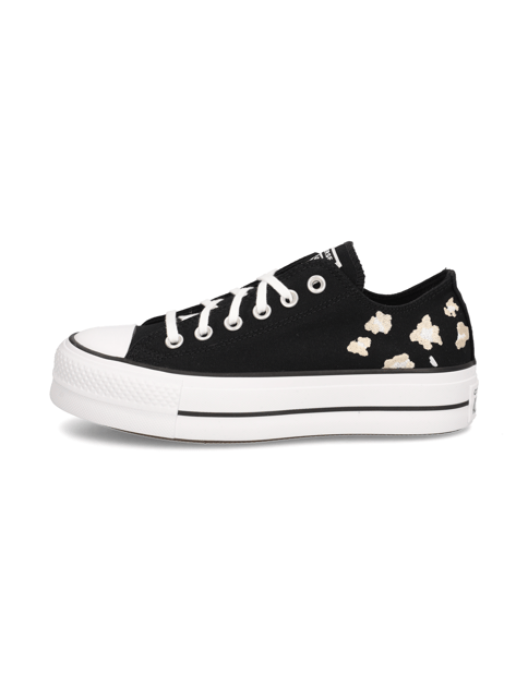 CHUCK TAYLOR ALL STAR LIFT